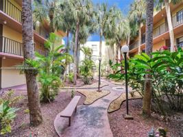 featured image of 10835 Sw 112th Ave #218