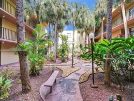 10835 Sw 112th Ave #218 - Photo 1 of 1