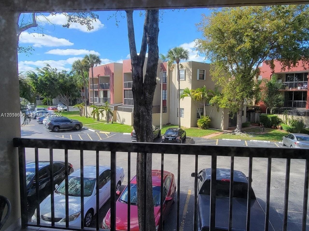 10835 Sw 112th Ave #218 - Photo 2 of 12