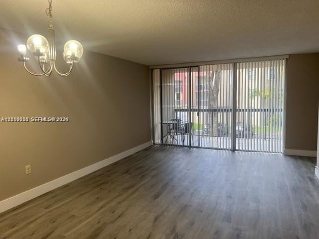 10835 Sw 112th Ave #218 - Photo 3 of 12