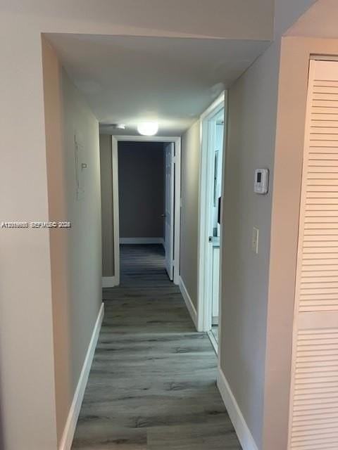 10835 Sw 112th Ave #218 - Photo 5 of 12