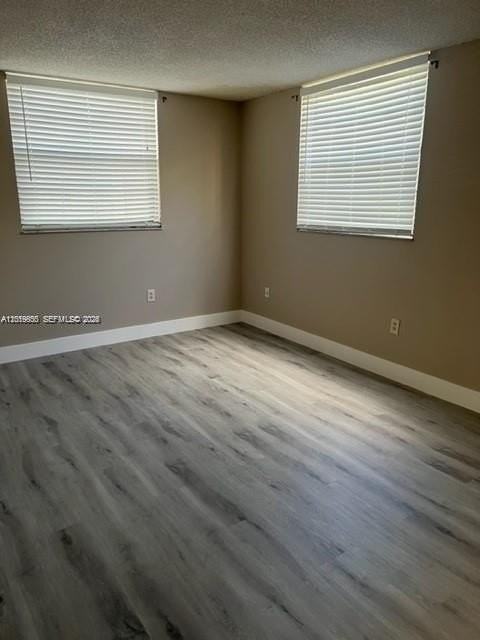 10835 Sw 112th Ave #218 - Photo 6 of 12