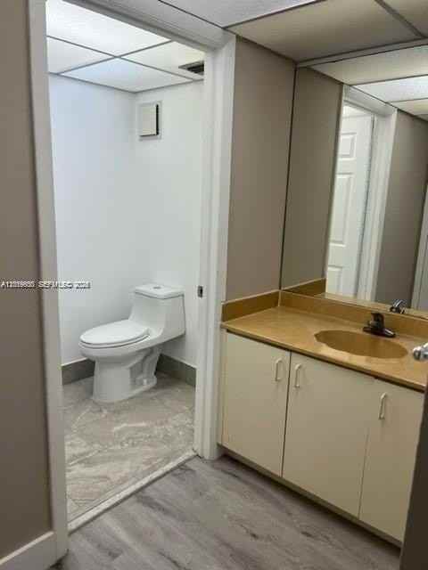 10835 Sw 112th Ave #218 - Photo 7 of 12