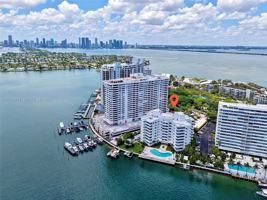 featured image of 16 Island Ave #7C