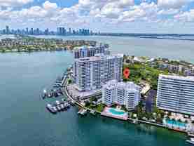 16 Island Ave #7C - Photo 1 of 1