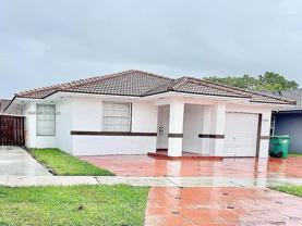 14985 Sw 58th St - Photo 1 of 1