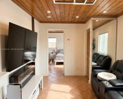 featured image of 4763 Nw 3rd St #1