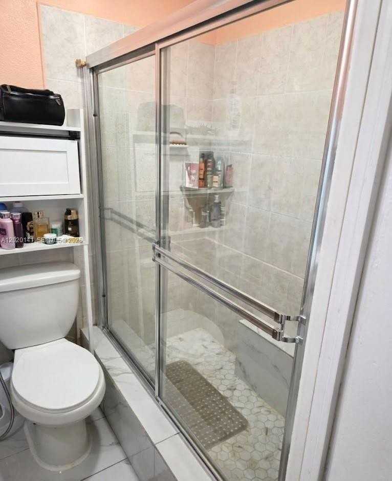 4763 Nw 3rd St #1 - Photo 4 of 5