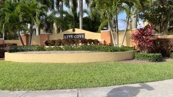 featured image of 1666 Se 27th Ct #100