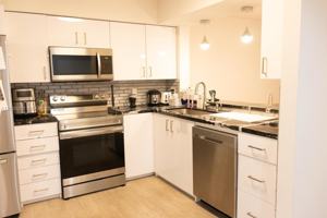 featured image of 2200 S Cypress Bend Dr #204