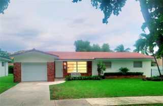 1145 Meadowlark Ave - Photo 1 of 1
