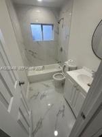 featured image of 1311 Ne 210th Ter #A