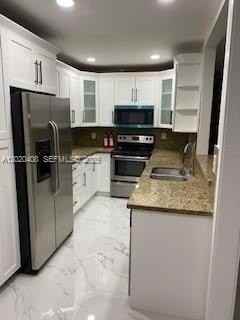 1311 Ne 210th Ter #A - Photo 2 of 7