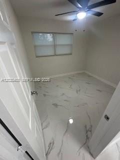 1311 Ne 210th Ter #A - Photo 3 of 7