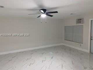 1311 Ne 210th Ter #A - Photo 4 of 7