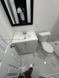 1311 Ne 210th Ter #A - Photo 5 of 7