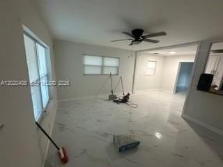 1311 Ne 210th Ter #A - Photo 7 of 7