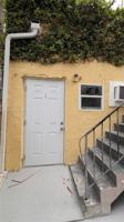 featured image of 1845 Bay Rd #1