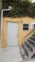 1845 Bay Rd #1 - Photo 1 of 1