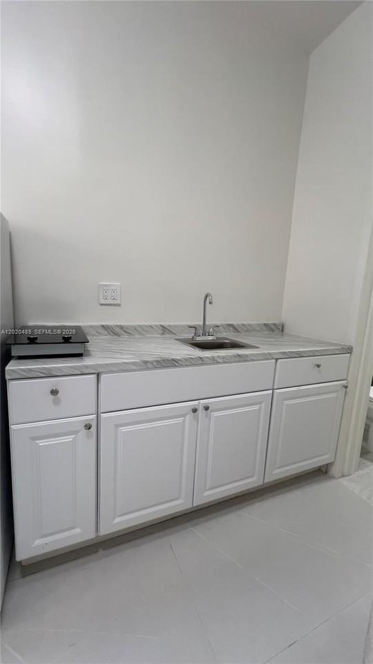 1845 Bay Rd #1 - Photo 2 of 9