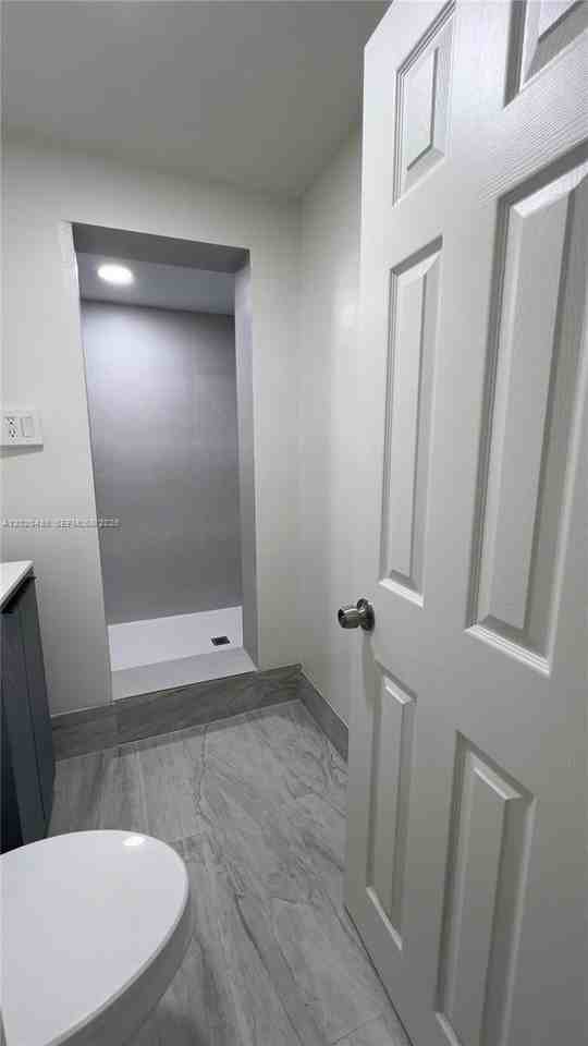 1845 Bay Rd #1 - Photo 6 of 9