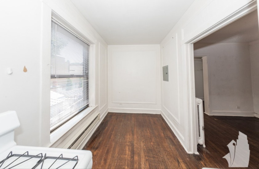 N Bissell St #2E - Photo 3 of 7