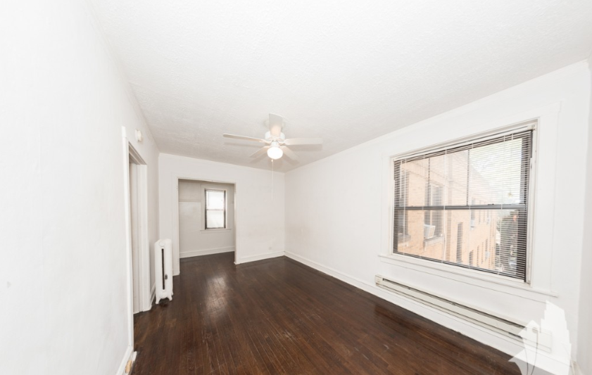 N Bissell St #2E - Photo 5 of 7