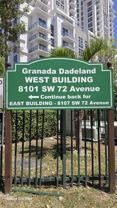 8107 Sw 72nd Ave #423E - Photo 1 of 1