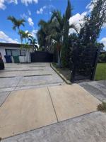 featured image of 1730 Sw 93rd Ct