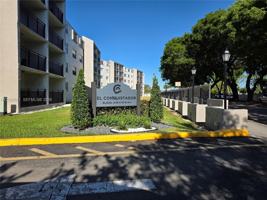 featured image of 14150 Sw 84th St #207I