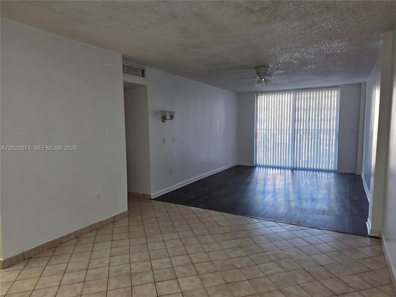 14150 Sw 84th St #207I - Photo 3 of 13
