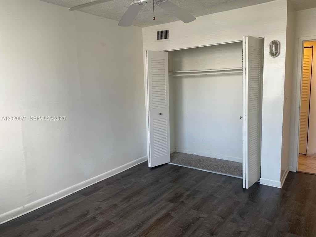 14150 Sw 84th St #207I - Photo 4 of 13