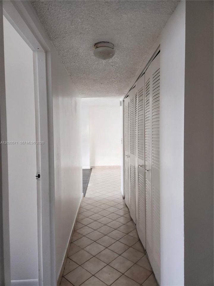 14150 Sw 84th St #207I - Photo 6 of 13