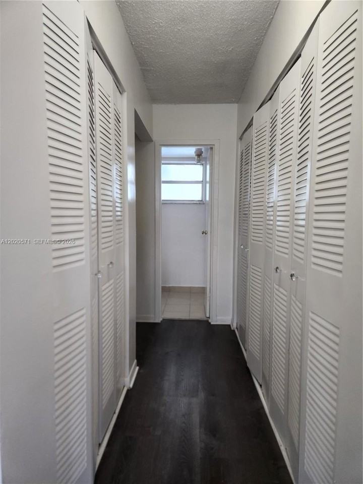 14150 Sw 84th St #207I - Photo 7 of 13