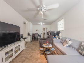 410 Pinecrest Dr #B - Photo 1 of 1