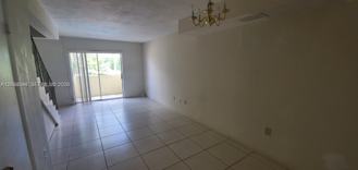 465 Swallow Dr #9 - Photo 1 of 1