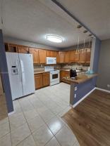 4133 Nw 88th Ave #102 - Photo 1 of 1