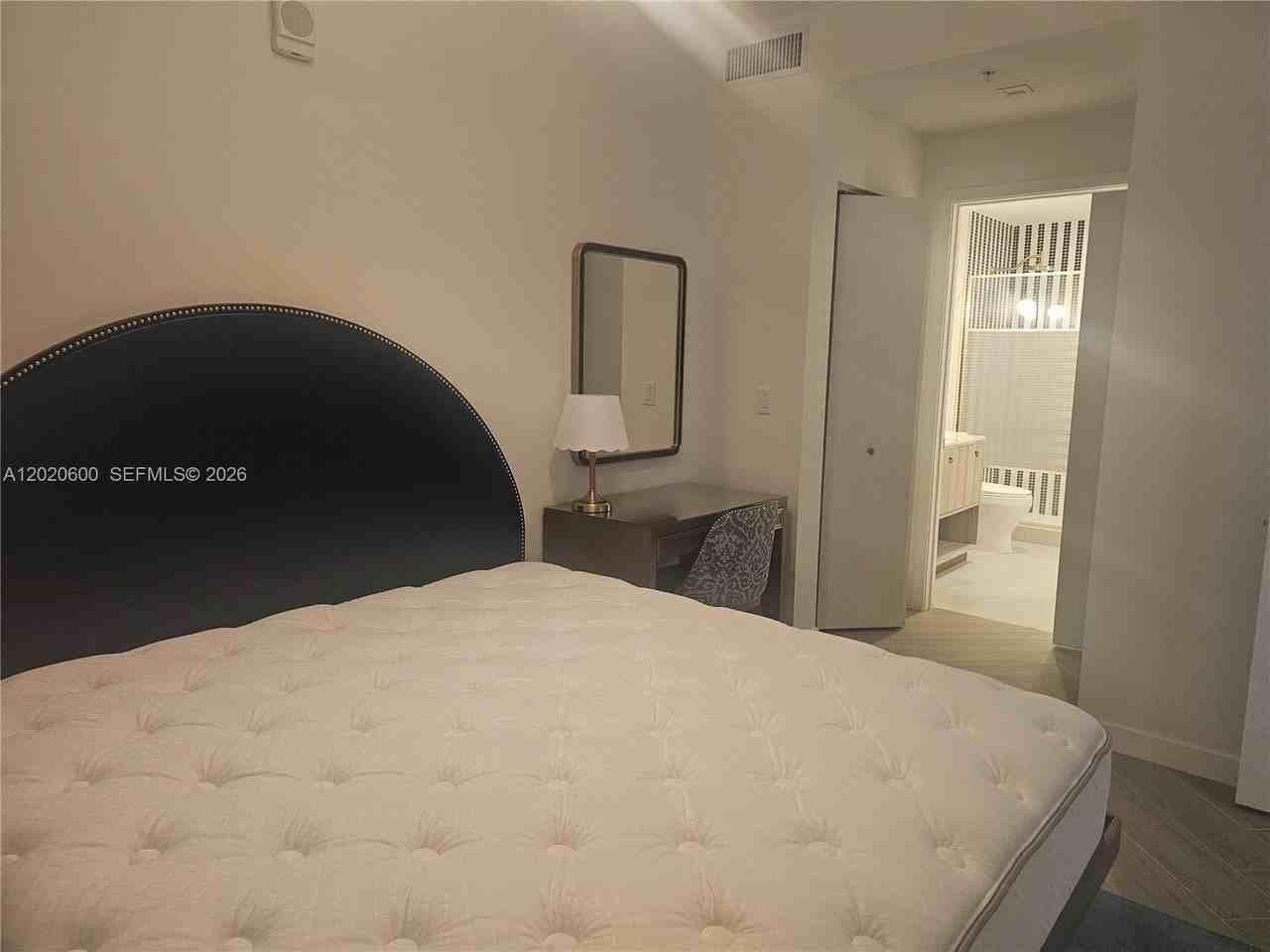 2700 N Miami Ave #312 - Photo 3 of 17