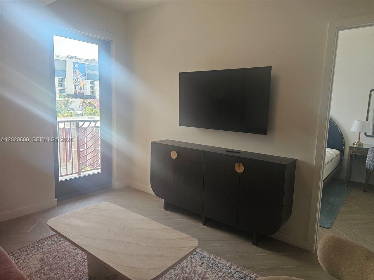 2700 N Miami Ave #312 - Photo 4 of 17