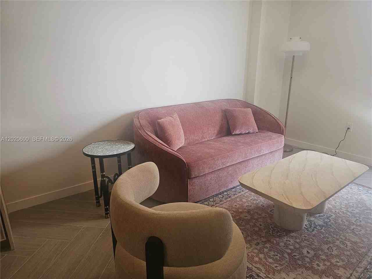 2700 N Miami Ave #312 - Photo 5 of 17