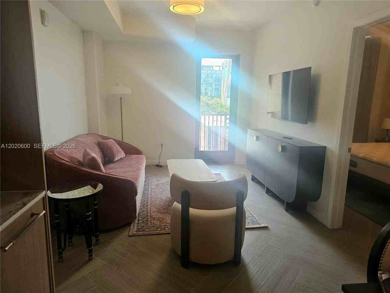 2700 N Miami Ave #312 - Photo 6 of 17