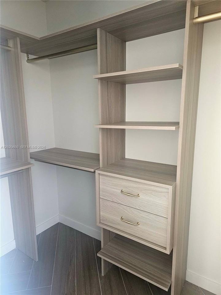 2700 N Miami Ave #312 - Photo 7 of 17