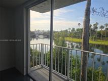 1740 Nw North River Dr #326 - Photo 1 of 1