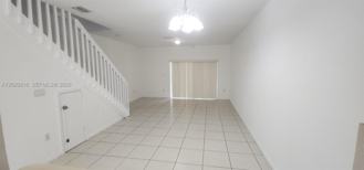 7931 Tuscany Ct #7931 - Photo 1 of 1