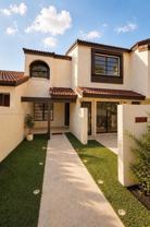 12344 Sw 94th Ln - Photo 1 of 1