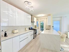 1228 Pennsylvania Ave #1 - Photo 1 of 1