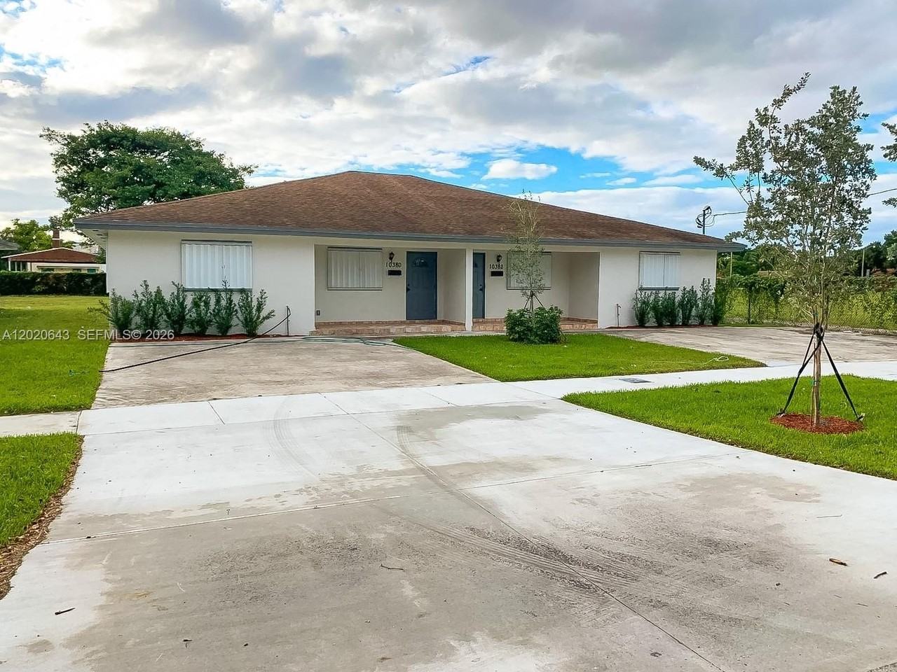 10380 Nw 10th Ave #10380
