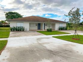 10380 Nw 10th Ave #10380 - Photo 1 of 1