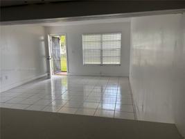 featured image of 251 Nw 177th St #A109