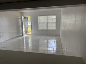 251 Nw 177th St #A109 - Photo 1 of 1